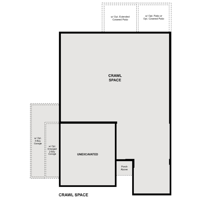 Diagram.