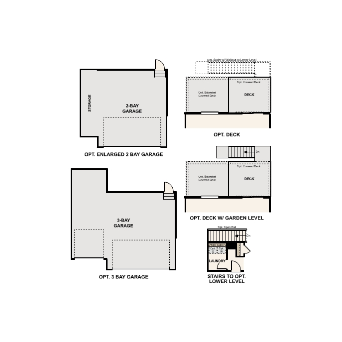 Diagram, engineering drawing.