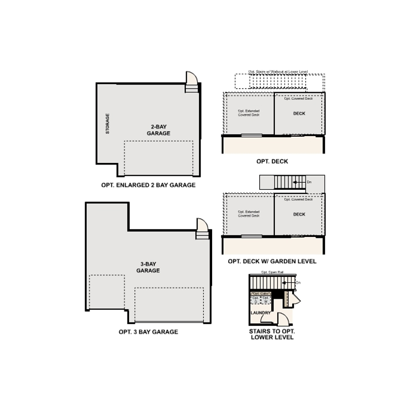 39102-floor-1-options