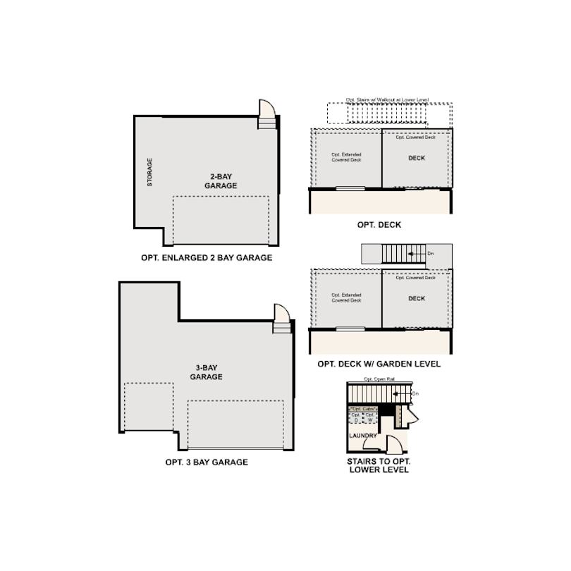 Diagram, engineering drawing.