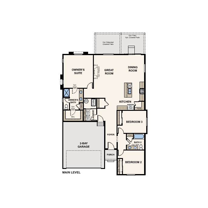 Diagram, engineering drawing.