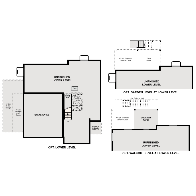 Diagram, engineering drawing.