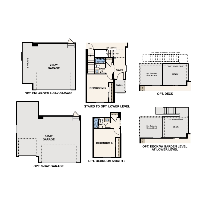 Diagram, engineering drawing.