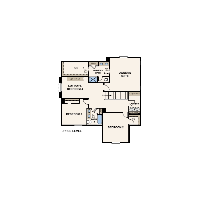 Diagram, engineering drawing.