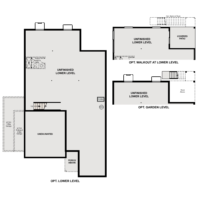 Diagram, engineering drawing.