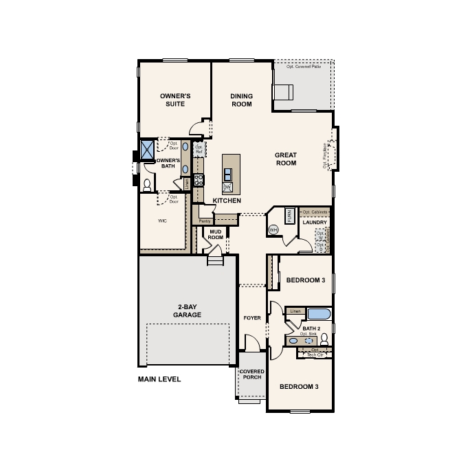 Diagram, engineering drawing.