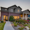 12831 delaware street-large-002-004-exterior front-1499x1000-72dpi