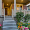 12831 delaware street-large-003-011-exterior front entry-1499x1000-72dpi