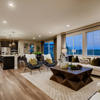 12831 delaware street-large-004-005-living room-1499x1000-72dpi