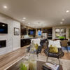 12831 delaware street-large-005-015-living room-1499x1000-72dpi