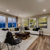 12831 delaware street-large-006-002-living room-1500x999-72dpi