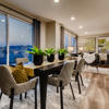 12831 delaware street-large-007-003-dining room-1499x1000-72dpi