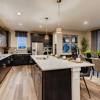 12831 delaware street-large-008-008-kitchen-1499x1000-72dpi