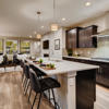 12831 delaware street-large-009-006-kitchen-1499x1000-72dpi
