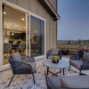 12831 delaware street-large-011-007-patio-1499x1000-72dpi