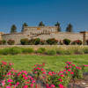 12831 delaware street-large-013-016-tanglewood subdivision-1500x1000-72dpi