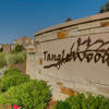 12831 delaware street-large-014-010-tanglewood subdivision-1499x1000-72dpi