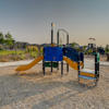12831 delaware street-large-015-012-tanglewood subdivision-1499x1000-72dpi