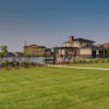 12831 delaware street-large-017-014-tanglewood subdivision-1500x1000-72dpi