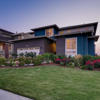12841 delaware street-large-002-001-exterior front-1500x1000-72dpi