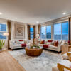 12841 delaware street-large-004-006-living room-1500x1000-72dpi