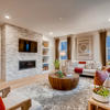 12841 delaware street-large-005-002-living room-1500x1000-72dpi