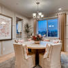 12841 delaware street-large-006-004-dining room-1500x1000-72dpi