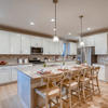 12841 delaware street-large-007-007-kitchen-1500x1000-72dpi