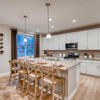 12841 delaware street-large-008-003-kitchen-1500x1000-72dpi