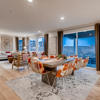 12841 delaware street-large-009-010-breakfast area-1500x1000-72dpi