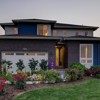 12841 delaware street-print-001-008-exterior front-3600x2400-300dpi (1)