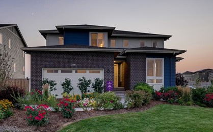 12841 delaware street-print-001-008-exterior front-3600x2400-300dpi (1)