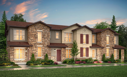 Century Communities - CO - Verona Townhomes 200s 4-plex A_CS 02_HR.jpg