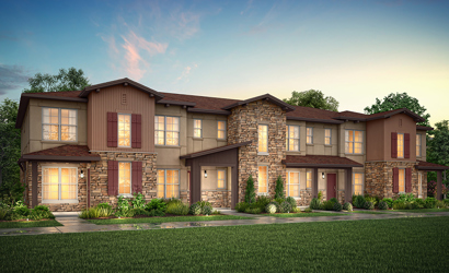 Century Communities - CO - Verona Townhomes 200s 5-plex B_CS 03_HR.jpg