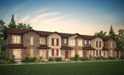 Century Communities - CO - Verona Townhomes 200s 6-plex A_CS 01_HR.jpg