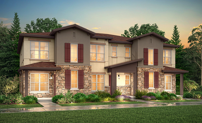 Century Communities - CO - Verona Townhomes 200s 3-plex B_CS 01_HR.jpg