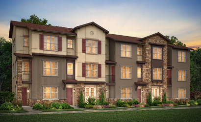 Century Communities - CO - Verona Townhomes 300s 5-plex A_CS 01_HR 2.jpg