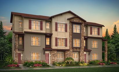 Century Communities - CO - Verona Townhomes 300s 4-plex A_CS 02_HR 1.jpg