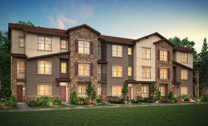 Century Communities - CO - Verona Townhomes 300s 6-plex B_CS 05_HR 3.jpg