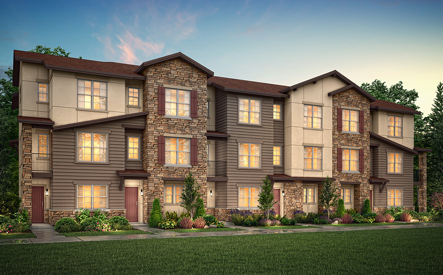 century communities - co - verona townhomes 300s 6-plex b_cs 05_hr 3