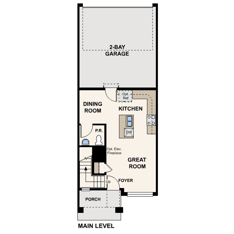 200-sausalito-floor-1