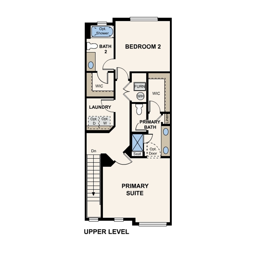 200-sausalito-floor-2