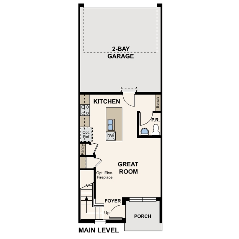 201-napa-floor-1