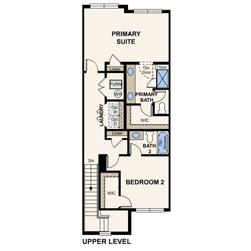 201-napa-floor-2
