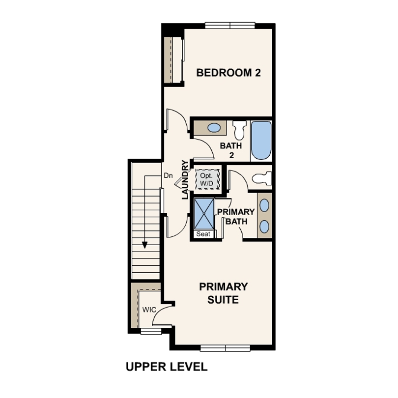 300-nantucket-floor-2