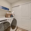 8412 galvani trail e highlands ranch co - web quality - 026 - 29 2nd floor laundry room