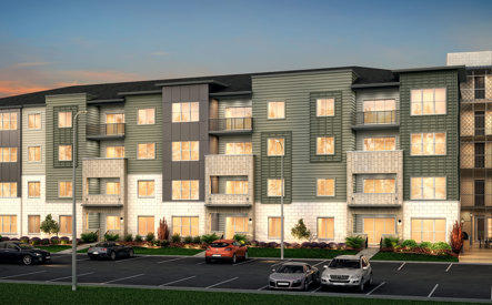 Century-Communities---CO---Westcreek-Bldg-3-Front_CS-02.jpg