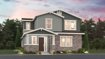 Diagram, engineering drawing.