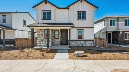 Diagram, engineering drawing.