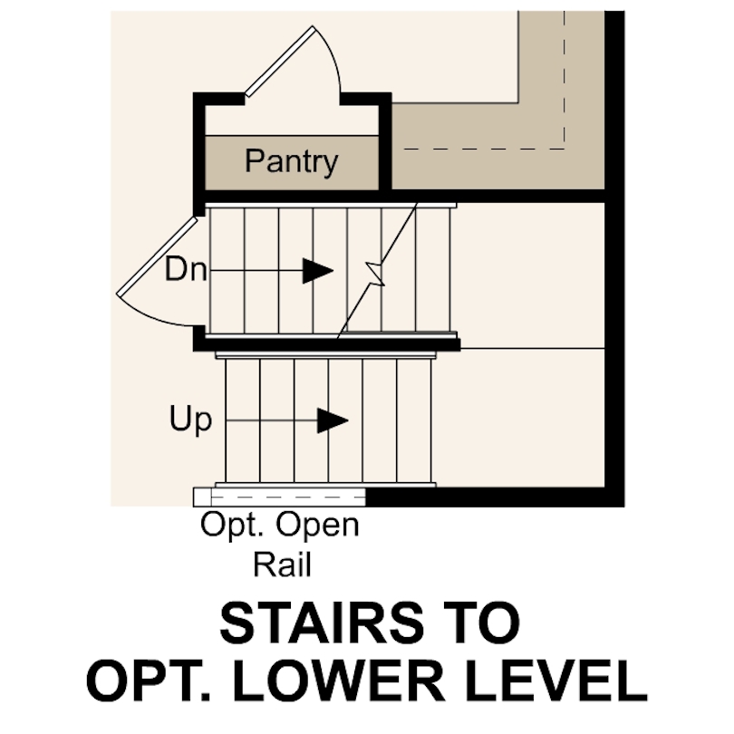 Diagram, engineering drawing.